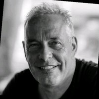 Robert Haandrikman