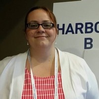 Karen Wilma