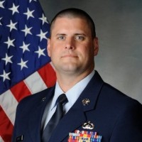 David Demilt