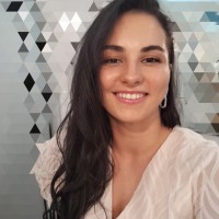 Tamara Tešanović