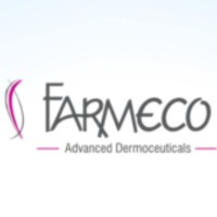 Farmeco S.A. Dermocosmetics