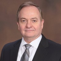 Terry Shelton, Mba, Pmp