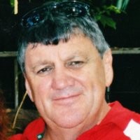 John Hayward
