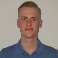 Jostein Asplin Utkilen