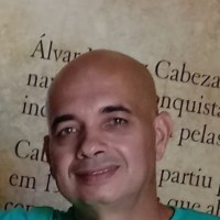 Dirceu Caetano De Souza