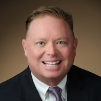 Brian Byrne