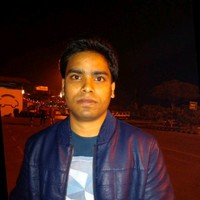 Amit Genwal