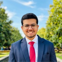Ayush Gaur