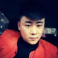 孙晋涛