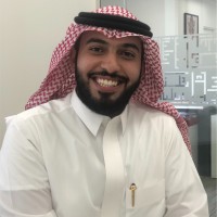 Mutaz Albeshr