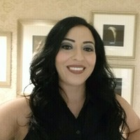 Deborah Ruiz