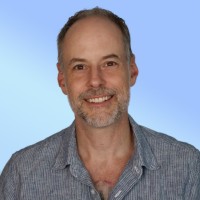 Derek Beres