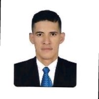 Angel Sandoval