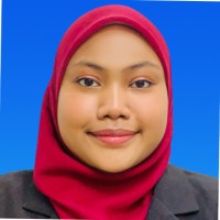 Norazimah Zainol