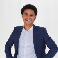 Hugo Nkeba-Dounot