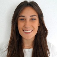 Béatrice Falcão Pflugshaupt