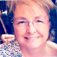 Lynne MacMillan