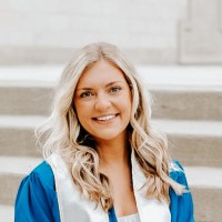 Emily Coughlin