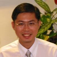 Sean Eng