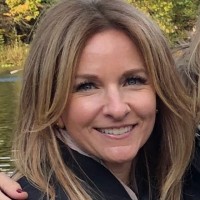 Cathy Lavelle Fleck