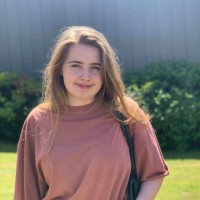 Lucy Newman