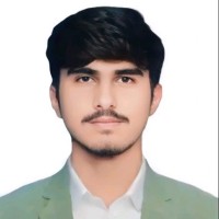 Ashar Salman