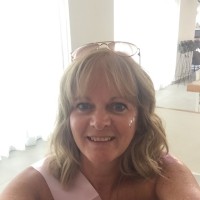 Lynn Turner