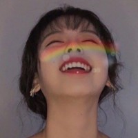 陈重光