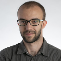 Michał Wyszyński
