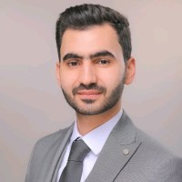 Majd Kabbani