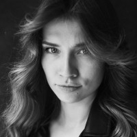 Bohdana Sibikovska