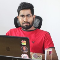Bevindya Dediyagala