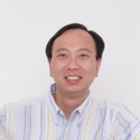 Dennis Ng