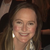 Hallie Epperson