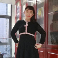 赵玲莉