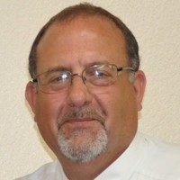 Chris Corea