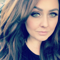 Lauren Schaeffer