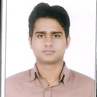 Prabhakar Dubey