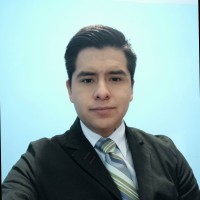 Omar Rosas Cruz