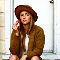 Tara McFarlane