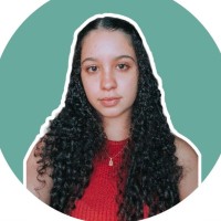 Beatriz Farina
