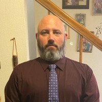Robert Duerr
