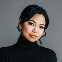 Khrystia Vilela