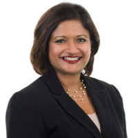 Shamila Neelakandan