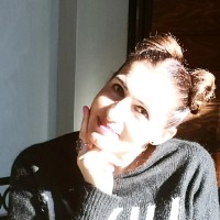 Rita Paparella