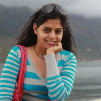 Ketaki Kulkarni