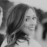 Laura Brittain Harms