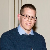 John Marcello