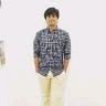Bollu Janreddy