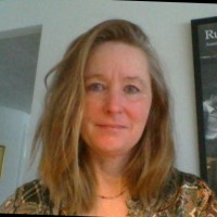 Jette Andreasen